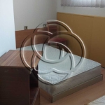 Дава се под наем Едностаен апартамент в София, 7-ми 11-ти километър - 23 кв.м за 215 € - Снимка #1