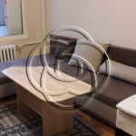 Дава се под наем Едностаен апартамент в София, 7-ми 11-ти километър - 45 кв.м за 400 € - Снимка #1