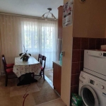 Дава се под наем Тристаен апартамент в София, Дружба 1 - 90 кв.м за 663 € - Снимка #1