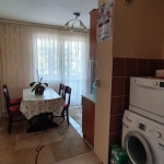 Дава се под наем Тристаен апартамент в София, Дружба 1 - 90 кв.м за 662.49 € - Снимка #1