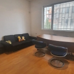 Многостаен апартамент в Плевен, Дружба 1 - 220 кв.м за 429 €/кв.м - Снимка #1
