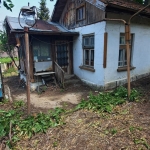 Къща в Плевен, Кайлъка - 50 кв.м за 459 €/кв.м - Снимка #1