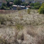 Парцел в София, Кръстова вада - 822 кв.м за 77 €/кв.м - Снимка #1