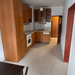 Дава се под наем Тристаен апартамент в София, Младост 3 - 90 кв.м за 747.66 € - Снимка #1