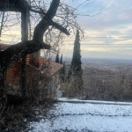 Къща в Асеновград - 651 кв.м за 59 €/кв.м - Снимка #1