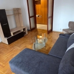 Дава се под наем Тристаен апартамент в София, Младост 3 - 90 кв.м за 697.17 € - Снимка #1