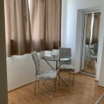 Дава се под наем Двустаен апартамент в София, Център - 65 кв.м за 460 € - Снимка #1