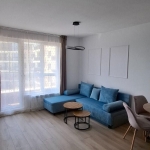 Двустаен апартамент в София, Връбница 1 - 62 кв.м за 1481 €/кв.м - Снимка #1