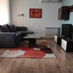 Дава се под наем Двустаен апартамент в София, Света Троица - 70 кв.м за 508.47 € - Снимка #1