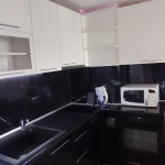 Дава се под наем Двустаен апартамент в София, Люлин 1 - 54 кв.м за 425 € - Снимка #1