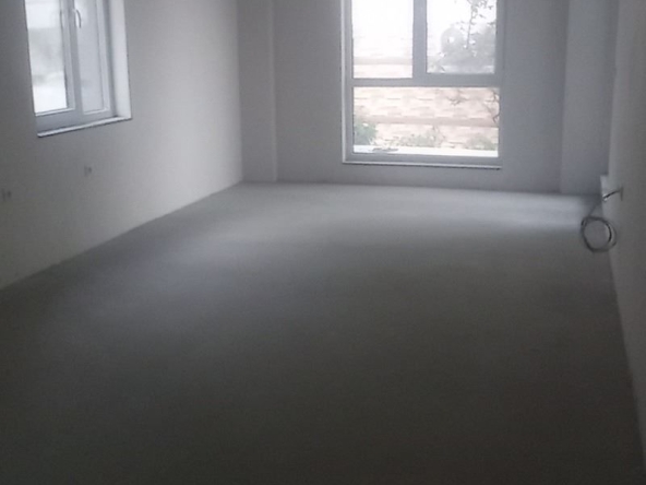 Двустаен апартамент в Варна, Бриз - 67 кв.м за 2165 €/кв.м - Снимка #1