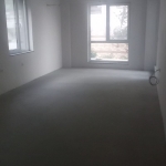 Двустаен апартамент в Варна, Бриз - 67 кв.м за 2165 €/кв.м - Снимка #1