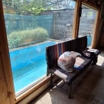 Къща в с. Върбица, Област Плевен - 40 кв.м за 765 €/кв.м - Снимка #1