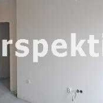 Едностаен апартамент в Пловдив, Център - 41 кв.м за 2040 €/кв.м - Снимка #1