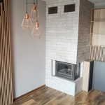 Четиристаен апартамент в София, Люлин 9 - 84 кв.м за 1488 €/кв.м - Снимка #1