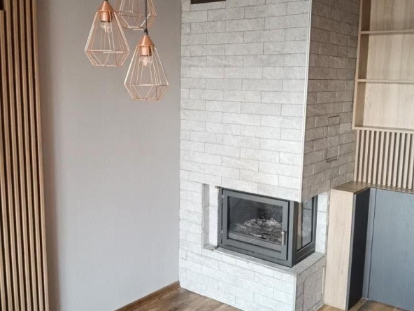 Четиристаен апартамент в София, Люлин 9 - 84 кв.м за 1488 €/кв.м - Снимка #1