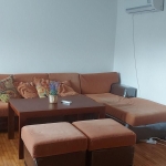 Дава се под наем Двустаен апартамент в София, Карпузица - 55 кв.м за 498.27 € - Снимка #1