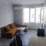 Дава се под наем Двустаен апартамент в София, Студентски град - 60 кв.м за 550 € - Снимка #1