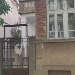 Къща в Плевен, Идеален център - 194 кв.м за 1160 €/кв.м - Снимка #1