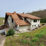 Хотел в Никопол - 860 кв.м за 349 €/кв.м - Снимка #1