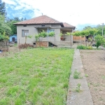 Къща в с. Милковица, Област Плевен - 120 кв.м за 417 €/кв.м - Снимка #1