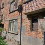 Къща в Никопол - 120 кв.м за 170 €/кв.м - Снимка #1