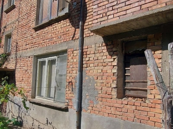 Къща в Никопол - 120 кв.м за 170 €/кв.м - Снимка #1