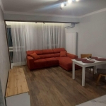 Дава се под наем Двустаен апартамент в София, Дружба 2 - 75 кв.м за 661.98 € - Снимка #1