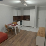 Дава се под наем Двустаен апартамент в София, Дружба 2 - 75 кв.м за 662.49 € - Снимка #1