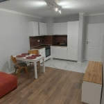 Дава се под наем Двустаен апартамент в София, Дружба 2 - 75 кв.м за 648.21 € - Снимка #1