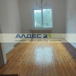 Тристаен апартамент в София, Център - 70 кв.м за 4215 €/кв.м - Снимка #1