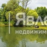 Парцел в с. Баня, Област Сливен - 18198 кв.м за 11 €/кв.м - Снимка #1