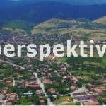 Парцел в с. Брестник, Област Пловдив - 900 кв.м за 29 €/кв.м - Снимка #1