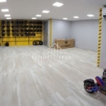 Дава се под наем Магазин в Варна, ХЕИ - 42 кв.м за 550 € - Снимка #1