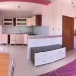 Дава се под наем Двустаен апартамент в София, Зона Б-18 - 80 кв.м за 500 € - Снимка #1