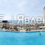 Двустаен апартамент в Поморие - 71 кв.м за 900 €/кв.м - Снимка #1