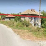 Къща в с. Старо село, Област Враца - 160 кв.м за 94 €/кв.м - Снимка #1