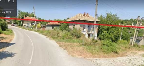 Къща в с. Старо село, Област Враца - 160 кв.м за 94 €/кв.м - Снимка #1