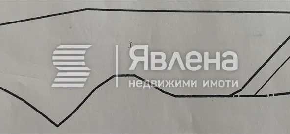 Парцел в София, Център - 2003 кв.м за 15 €/кв.м - Снимка #1