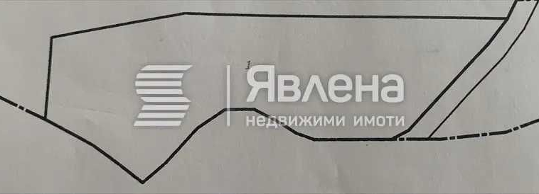 Парцел в София, Център - 2003 кв.м за 15 €/кв.м - Снимка #1