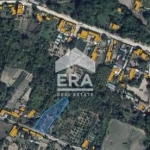 Парцел в с. Калипетрово, Област Силистра - 1621 кв.м за 5 €/кв.м - Снимка #1