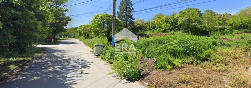 Парцел в Цар Калоян - 5000 кв.м за 21 €/кв.м - Снимка #1