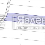 Земеделски имот в Обзор -  кв.м за 1 €/дка - Снимка #1