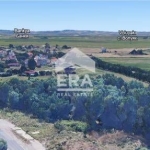 Парцел в с. Кубратово, Област София-град - 4384 кв.м за 69 €/кв.м - Снимка #1