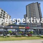 Гараж / Паркомясто в Пловдив, Тракия - 15 кв.м за 800 €/кв.м - Снимка #1