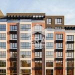 Тристаен апартамент в София, Люлин 5 - 113 кв.м за 1353 €/кв.м - Снимка #1