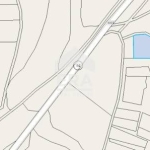 Земеделски имот в с. Константиново, Област Хасково -  кв.м за 1 €/дка - Снимка #1