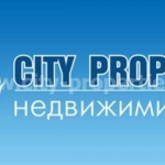 Тристаен апартамент в Благоевград, Широк център - 95 кв.м за 805 €/кв.м - Снимка #1