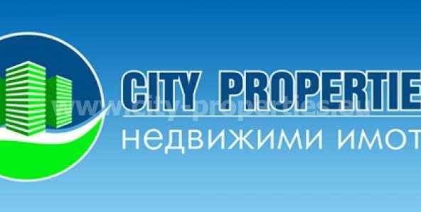 Тристаен апартамент в Благоевград, Широк център - 95 кв.м за 805 €/кв.м - Снимка #1