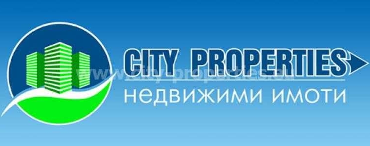 Тристаен апартамент в Благоевград, Освобождение - 66 кв.м за 684 €/кв.м - Снимка #1